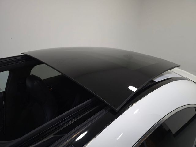 Image for 2016 Mercedes-Benz CLA Class 200 D AMG LINE