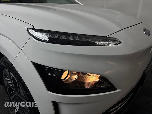 Image for 2023 Hyundai Kona Premium 64 kWh EV
