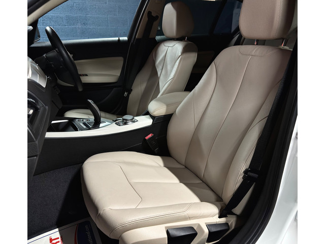 Image for 2019 BMW 1 Series 118D Auto Fashionista 