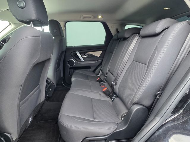 Image for 2020 Land Rover Discovery Sport 2.0 ED4 // 7 SEATER // UPGRADED ALLOY WHEELS // REVERSE CAMERA