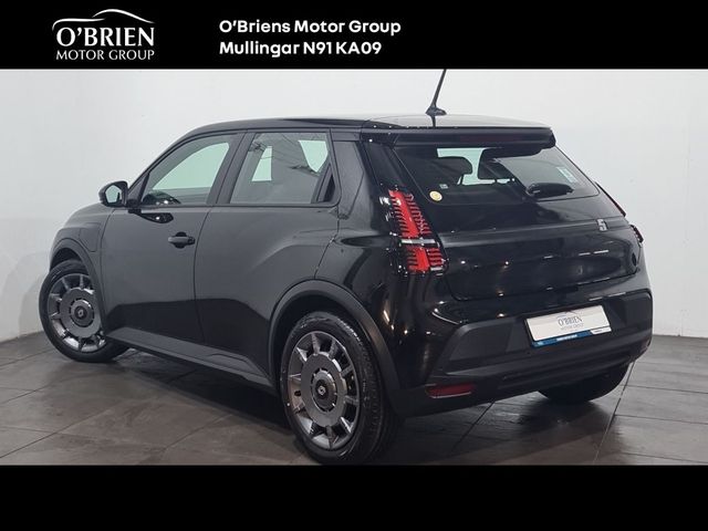 Image for 2025 Renault 5 Evolution 52kWh 150hp