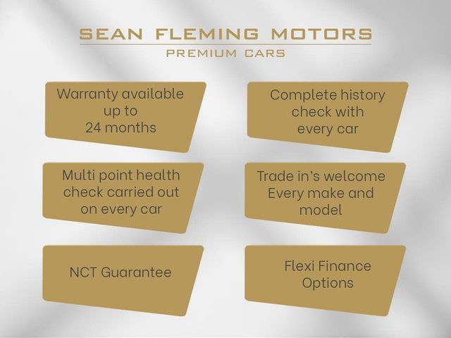 Image for 2025 Mercedes-Benz S Class L AMG LNE PREM+ EXC S 580 E 4MATIC LINE PREMIUM PLUS