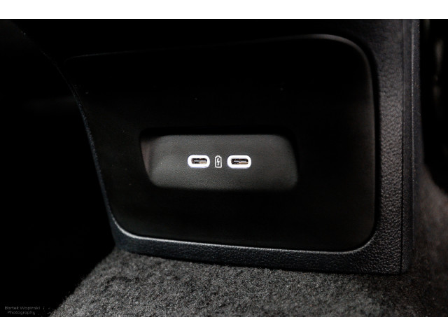 Image for 2024 Skoda Octavia AMB 1.0 Petrol 110HP