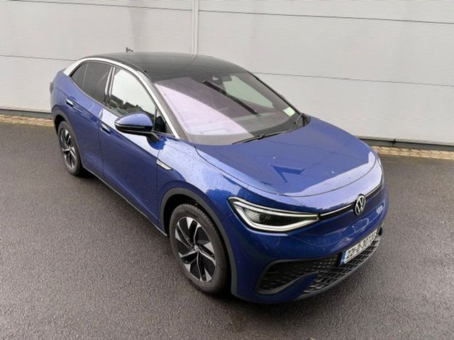 Image for 2022 Volkswagen ID.5 TECH 77kWh 204HP ProPerf Pano Roof