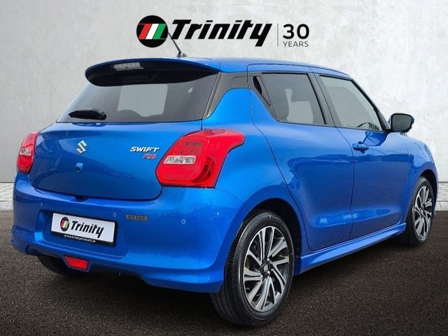 Image for 2023 Suzuki Swift ** RS ** STUNNING CAR ** TRINITY MOTORS **B