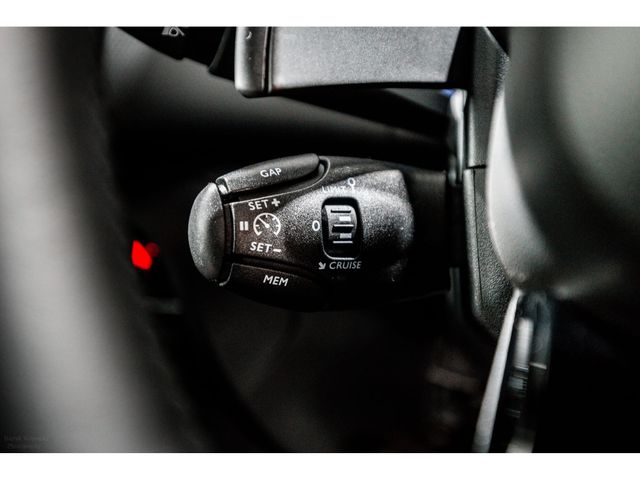 Image for 2024 Citroen C5 Aircross MAX 1.5 Diesel Auto 130BHP - Low Rate Finance & Trade-In Booster deals available 