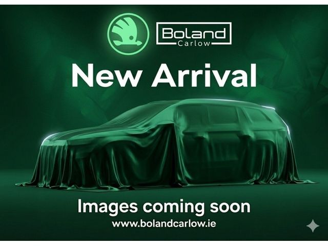 Image for 2025 Skoda Kamiq 1.0TSI SEL *JUST ARRIVED* €45 PER WEEK ON PCP