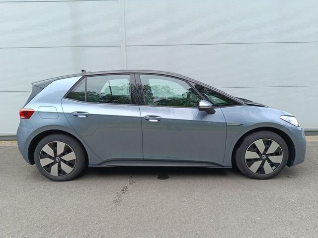Image for 2021 Volkswagen ID.3 Life 145HP 58kWh