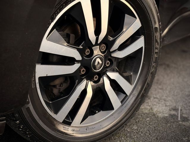 Image for 2023 Renault Trafic LL30 SPORT PLUS DC // HIGH SPEC // 12 MONTH WARRANTY // VAT INVOICE //