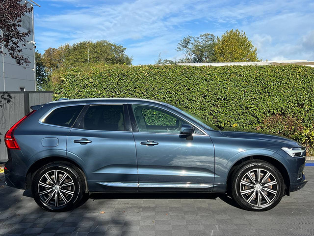 Image for 2020 Volvo XC60 T8 INSCRIPTION AWD 2.0 HYBRID // SERVICE HISTORY // OPENING PNA ROOF // LEATHER HEATED & COOLED SEATS // REVERSE CAMERA