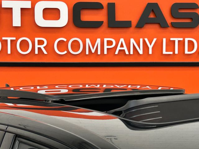 Image for 2020 Audi e-tron QUATTRO LAUNCH EDITION #78