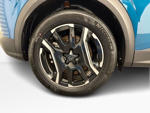 Image for 2026 Peugeot 3008 E ALLURE *FREE CHARGER* €95 P/W 3YRS