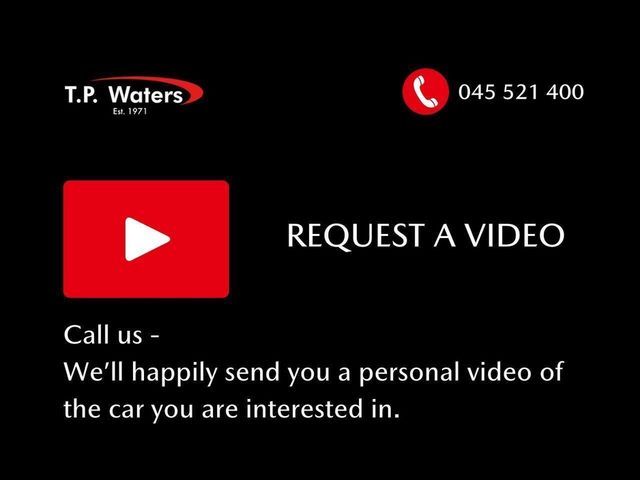 Image for 2017 Renault Captur 1.5 DCI - INTENSE - ARRIVING INTO STOCK