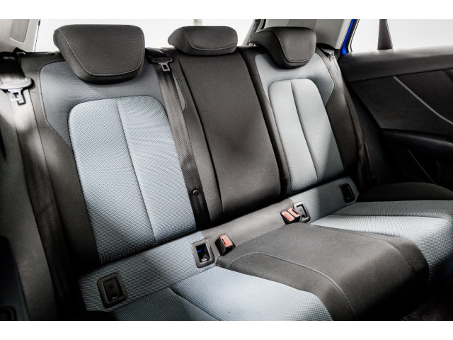 Image for 2017 Audi Q2 SE 1.6 Diesel 115HP