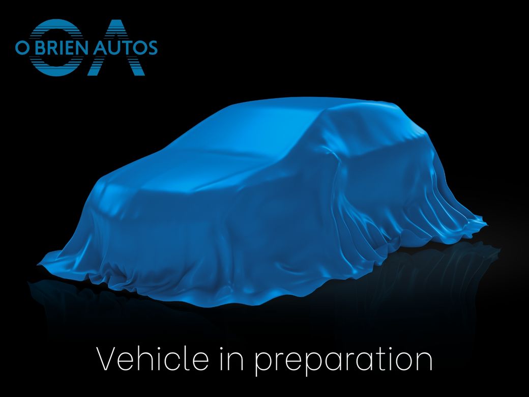 Image for 2019 Peugeot 5008 Gt-line 1.5 Blue HDI 130 Auto *TRADE IN PRICE €25950 STRAIGHT SALE €24950* 