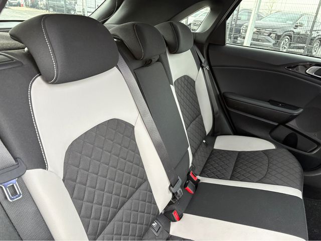 Image for 2020 Kia Ceed Auto, GT LINE 1.4 DCT 5DR AUTO - PETROL A