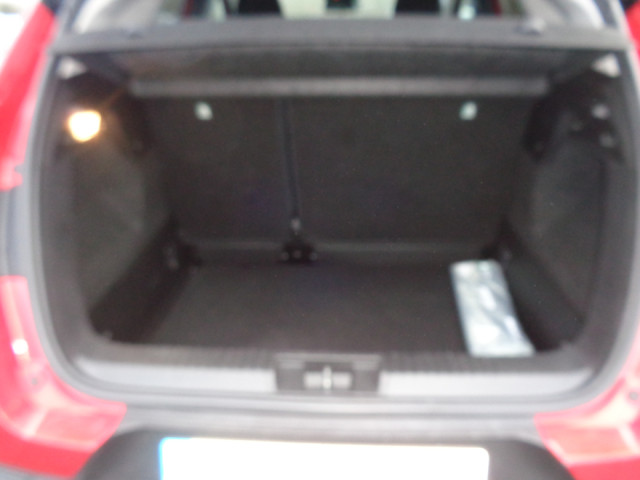 Image for 2022 Renault Captur Limited edition TCE 90 5DR