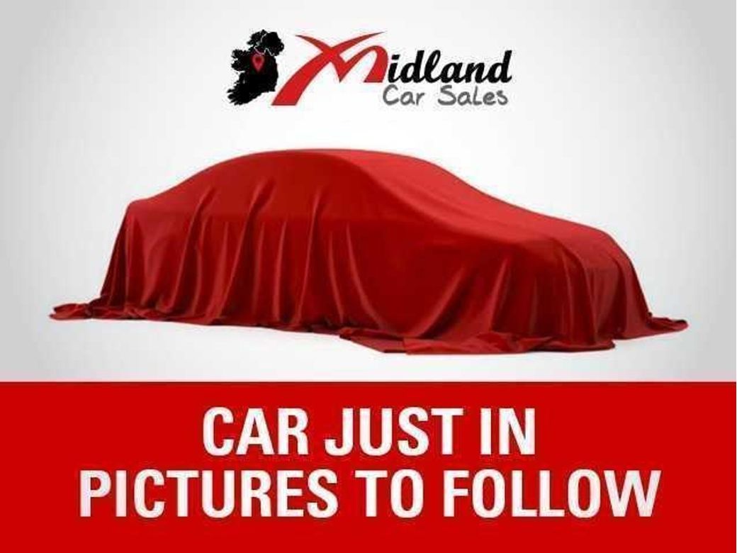 Image for 2022 Kia Sportage K4 K4 1.6 DIESEL //HIGH SPEC//FULL LEATHER HEATED/COOLED SEATS//SAT NAV//KEYLESS ENTRY//REVERSE CAMERA//