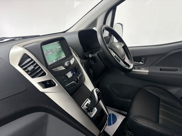 Image for 2024 BYD ETP3 