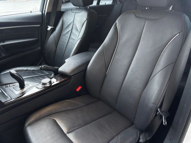 Image for 2019 BMW 3 Series 320D TOURING LUXURY