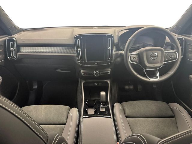 Image for 2026 Volvo EX40 ULTRA EXT RANGE *IN STOCK* €120 PER WEEK ON PCP