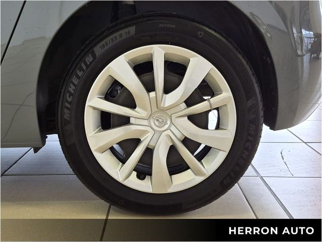 Image for 2024 Opel Corsa Corsa 5dr SC 1.2