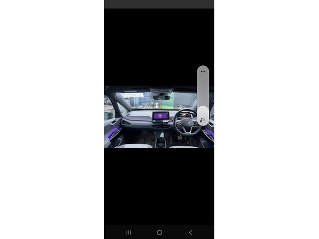 Image for 2022 Volkswagen ID.3 Life 145HP 58kWh