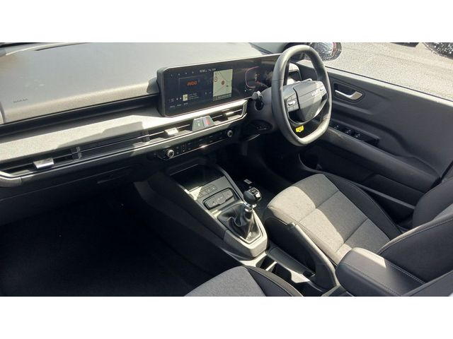 Image for 2026 Kia Stonic K2 1.0 TGDI **AVAILABLE FOR IMMEDIATE DELIVERY, CALL US TODAY, FINANCE AVAILABLE**