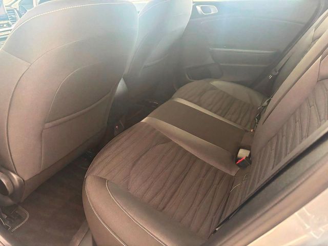 Image for 2025 Kia Ceed 1.0 GT Line Petrol