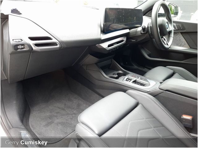 Image for 2025 BMW 2 Series 220i | M Sport Pro | Gran Coupe | Auto