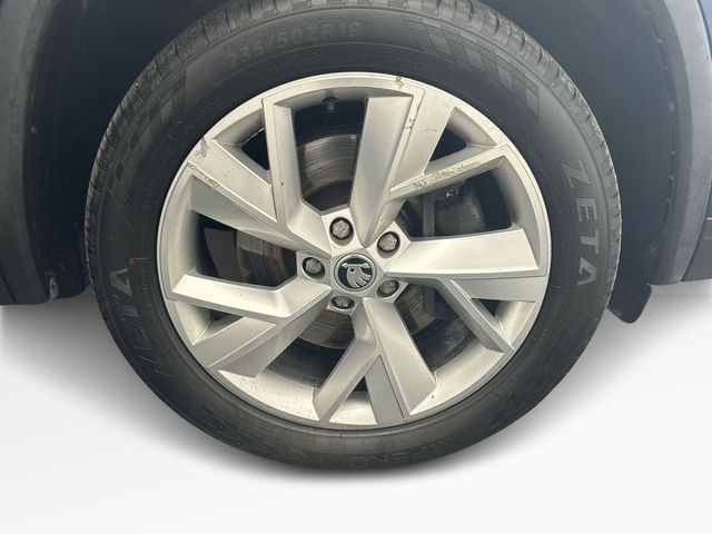 Image for 2021 Skoda Kodiaq 2.0TDI DSG STYLE *FREE HAMPER* €115 P/W