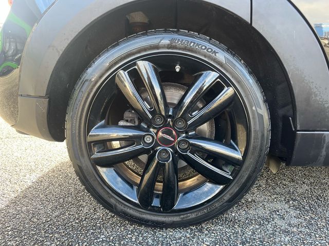 Image for 2020 Mini Cooper Cooper Sport