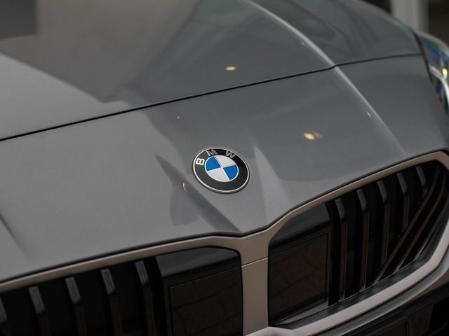 Image for 2025 BMW 1 Series 120