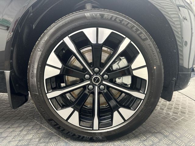 Image for 2025 Volvo XC60 T6 PLUS BRIGHT *NEW MODEL* €180 P/W 3YR