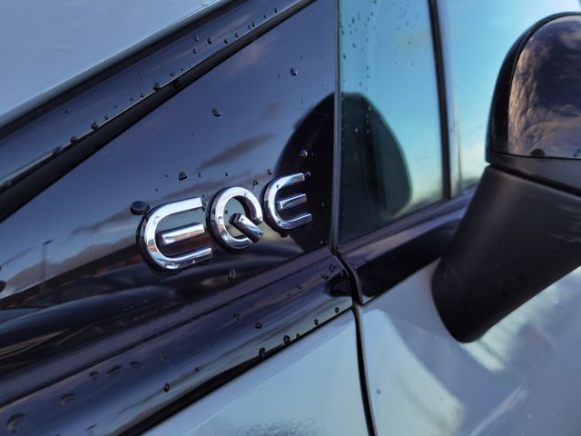 Image for 2024 Mercedes-Benz EQE 96KWH EQE 300 **SUNROOF** AMG LINE EXTERIOR AUTOMATIC - FINANCE AVAILABLE - CALL US TODAY ON 01 492 6566 OR 087-092 5525