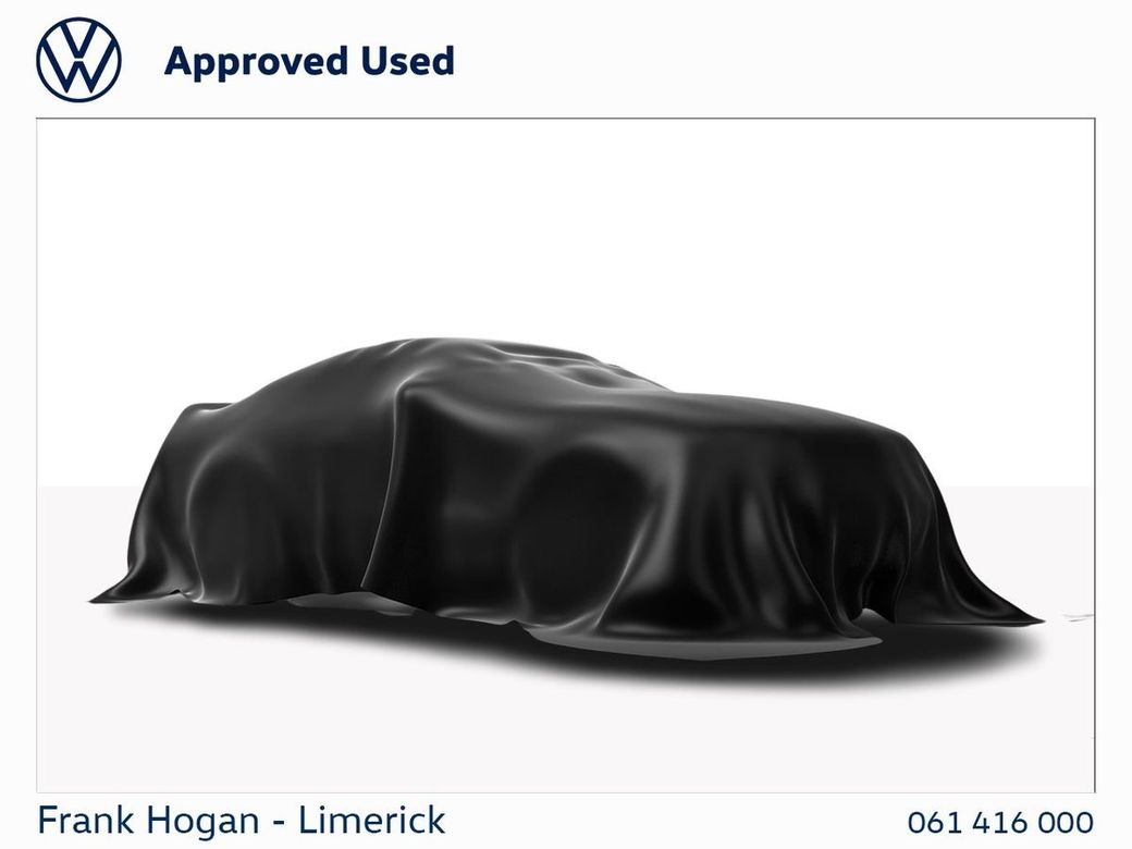 Image for 2022 Volkswagen Polo 1.0 TSI 95HP Life "Call / Text Evan on 083-0234686"