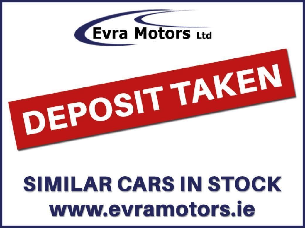 Image for 2021 Ssangyong Musso EL 2.2 DIESEL AUTOMATIC //€29, 950 INC VAT//WINTER SALE €2, 000 REDUCTION//