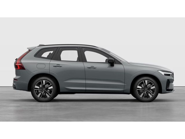 Image for 2026 Volvo XC60 T6 PLUS DARK *ORDER NOW* € P/W ON PCP