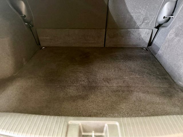 Image for 2014 Honda Vezel 1.5 X