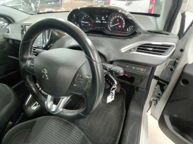 Image for 2019 Peugeot 208 COMING SOON