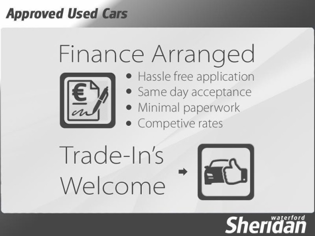 Image for 2023 Hyundai Santa Fe Premium Phev 5DR Auto