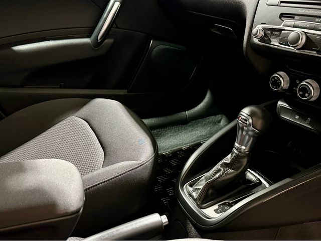 Image for 2014 Audi A1 1.4 TFSI