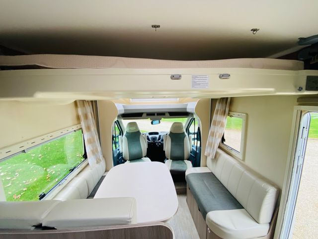 Image for 2016 Ford Transit 