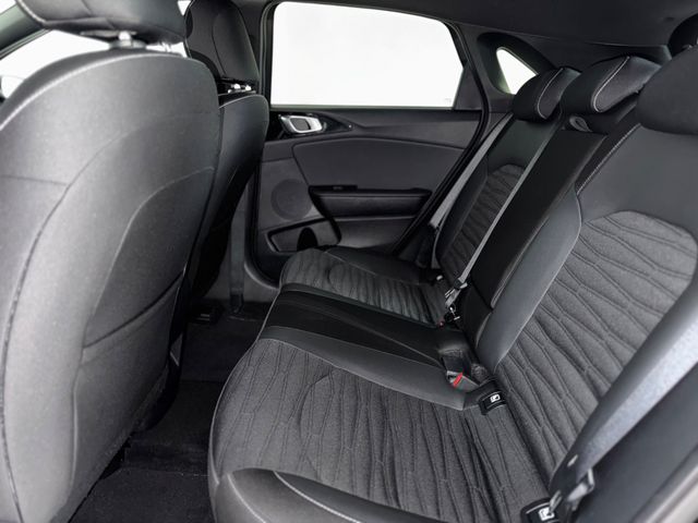 Image for 2025 Kia Ceed 1.0 GTL MY25