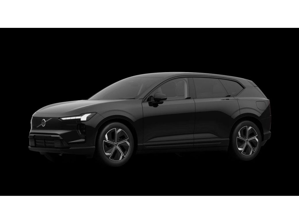 Image for 2026 Volvo XC60 P6 FULL EV *ORDER NOW* €