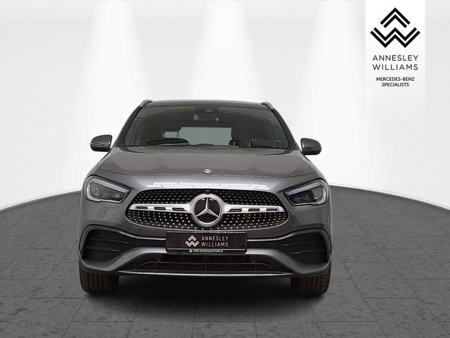 Image for 2022 Mercedes-Benz GLA Class *SOLD*