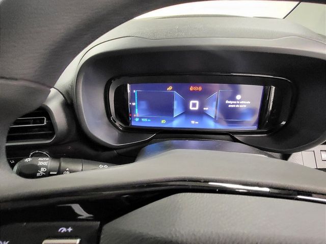 Image for 2025 Citroen Berlingo BlueHDi 100 MWB Enterprise