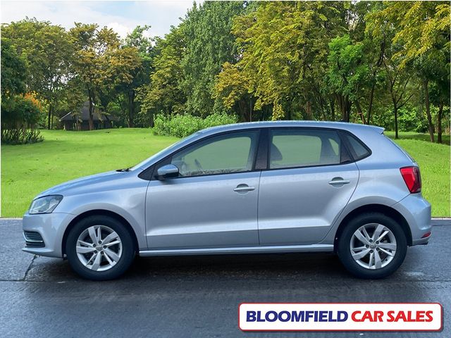 Image for 2014 Volkswagen Polo 1.2 , AUTOMATIC // PRISTINE 