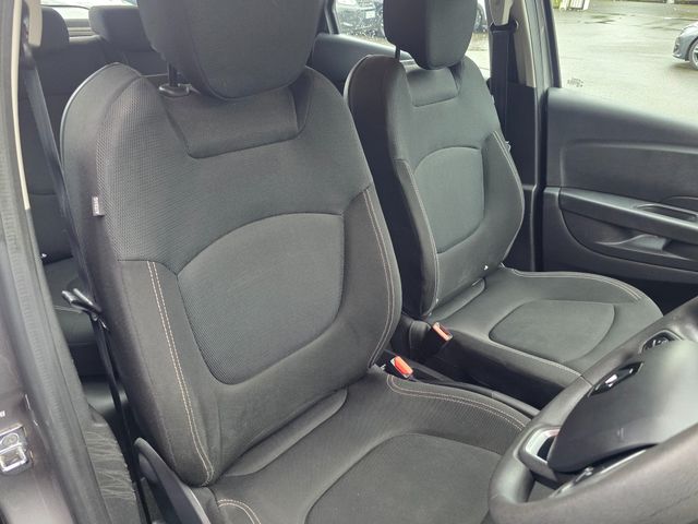 Image for 2018 Renault Captur 0.9 TCe Expression + // NCT TILL 07/26 // 2 KEYS