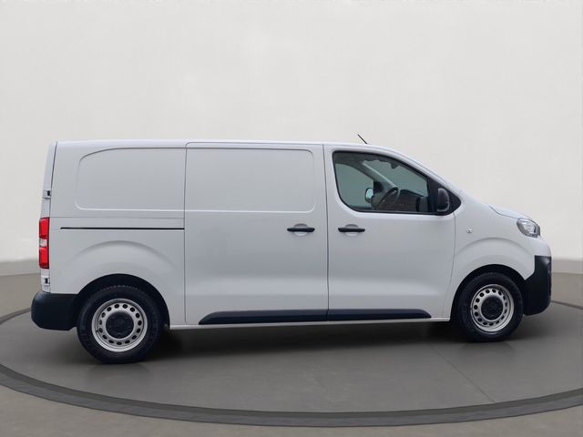 Image for 2024 Peugeot Expert 